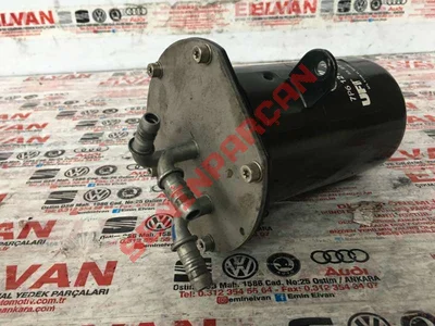 7P6127401 - HAVA BORUSU