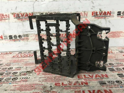 6R0907371 - KONTROL ÜNİTESİ TUTUCUSU