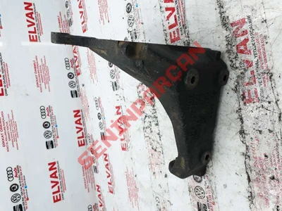 028130147B - BRAKET - Used Original