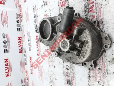 06F103530 - MUHAFAZA - Used Original