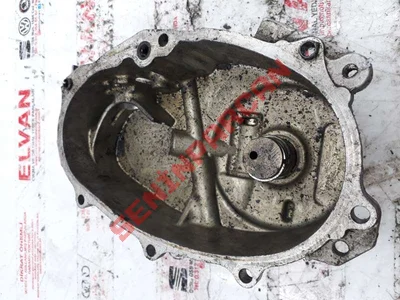 06F103530 - MUHAFAZA - Used Original