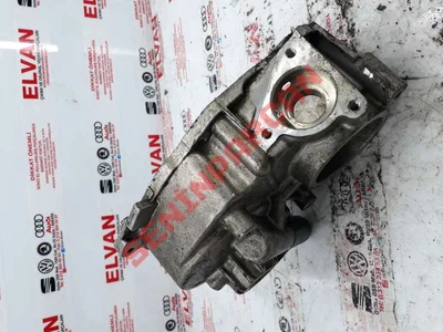 06F103530 - MUHAFAZA - Used Original