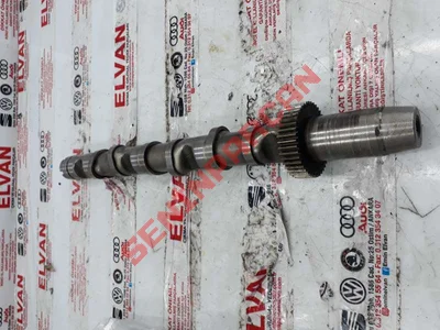 059109101CA - EKSANTİRİK - Used Original