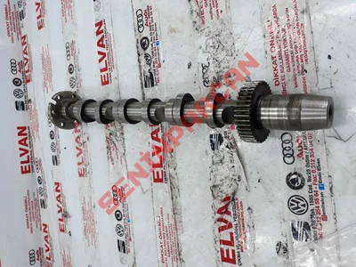 059109101FG - EKSANTİRİK - Used Original