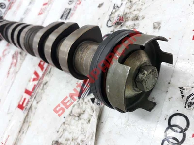 078109115H - EKSANTİRİK - Used Original