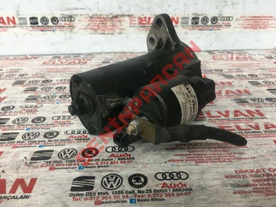 020911023FX - MARSMOTORU - Used Original