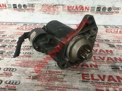 020911023FX - MARSMOTORU - Used Original