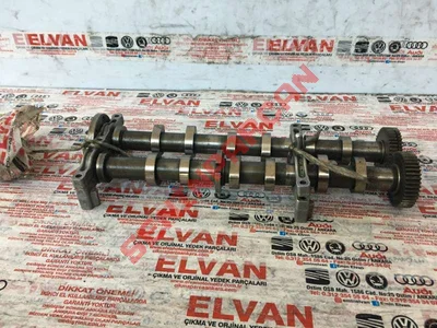 059109022CT - KAMMILI