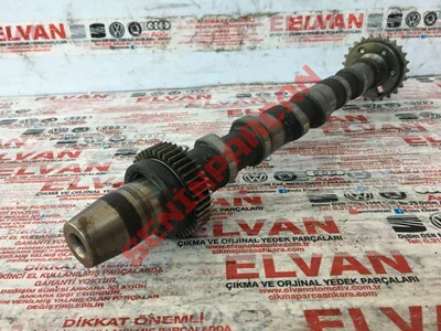 057109116J - TRIGER KAYISI