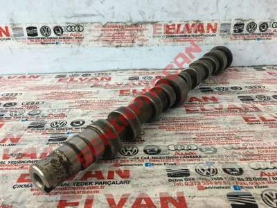 03L109021E - KAM MILI