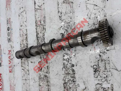 059109102BC - EKSANTİRİK - Used Original