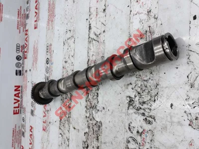 059109102BC - EKSANTİRİK - Used Original