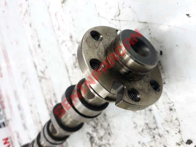 059109101EK - EKSANTİRİK - Used Original