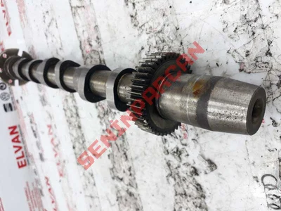 059109101EK - EKSANTİRİK - Used Original
