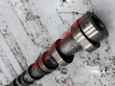 059109102 - EKSANTİRİK - Used Original