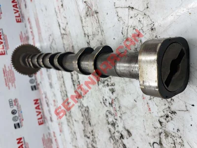 06J109122F - EKSANTİRİK - Used Original