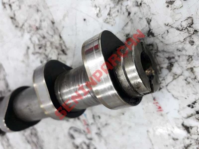 06J109021G - EKSANTRİK MİLİ