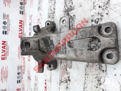 8K0199308BH - BRAKET