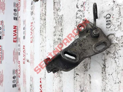 028145531E - KANATLI POMPA İÇİN DEMİR - Used Original