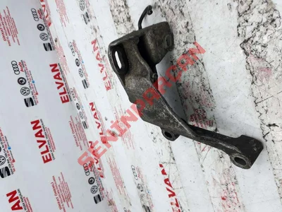 028145531E - KANATLI POMPA İÇİN DEMİR - Used Original