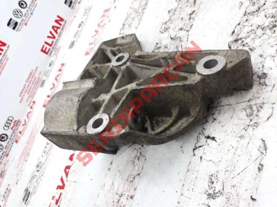 03F260885 - ALTERNATOR - Used Original