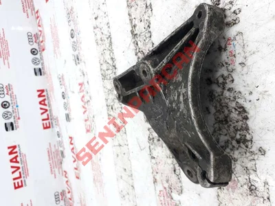 078260835P - KOMPRESÖR İÇİN TUTUCU - Used Original