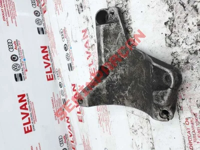 078260835P - KOMPRESÖR İÇİN TUTUCU - Used Original