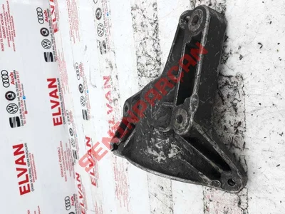 078260835P - KOMPRESÖR İÇİN TUTUCU - Used Original