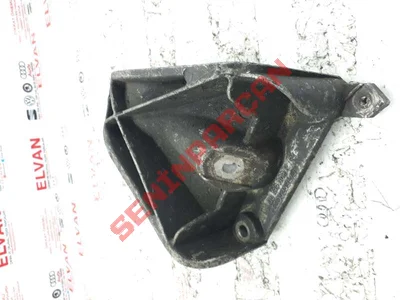 4D0199308L - BRAKET - Used Original