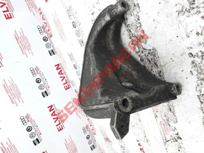 4D0199308L - BRAKET - Used Original