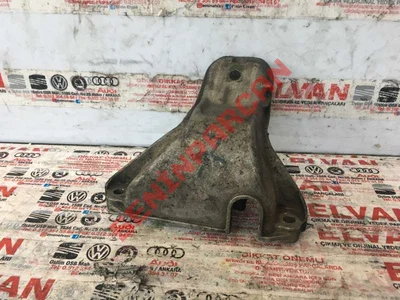 893199308 - BRAKET - Used Original