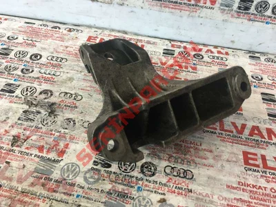 893199308 - BRAKET - Used Original