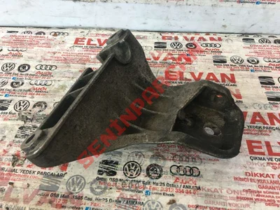 893199308 - BRAKET - Used Original