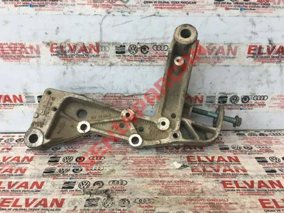 1K0199235L - KULAK - Used Original