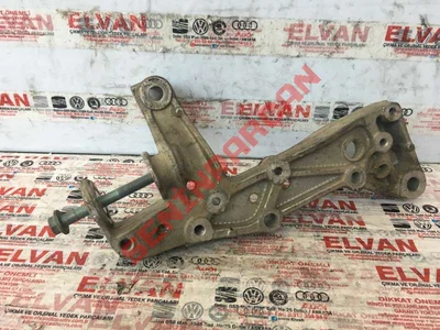 1K0199235L - KULAK - Used Original