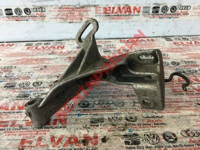 048145531F - KANATLI POMPA İÇİN DEMİR