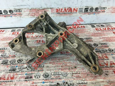 038903143T - ŞARJ AYAĞI - Used Original
