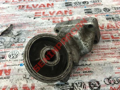 068115417D - YAĞ FİLTRE YUVASI - Used Original