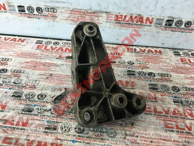 7H0199207C - MOTOR TAKOZU - Used Original