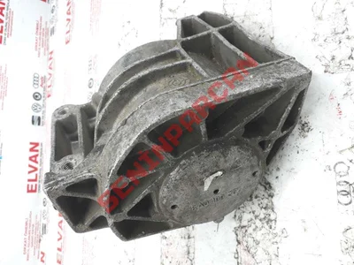 8A0199352 - MOTOR TAKOZU