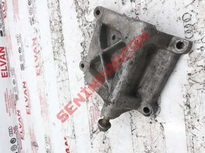 034260885A - KULAK - Used Original