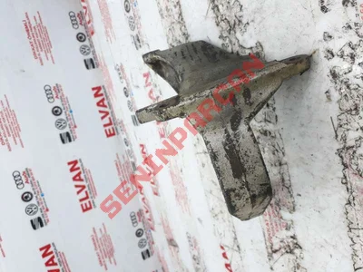 1K0407104C - YATAK TAKOZU