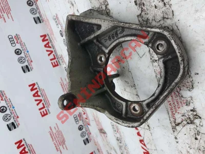 1K0407104C - YATAK TAKOZU