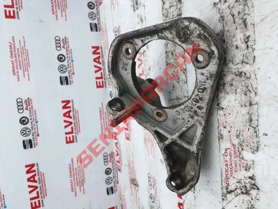 1K0407104C - YATAK TAKOZU