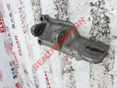 052199185B - MOTOR TAKOZU - Used Original