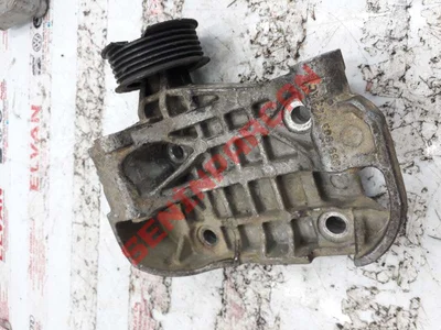 059903143AC - BRAKET - Used Original
