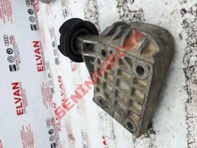059903143AC - BRAKET - Used Original
