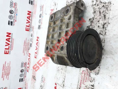 059903143AC - BRAKET - Used Original