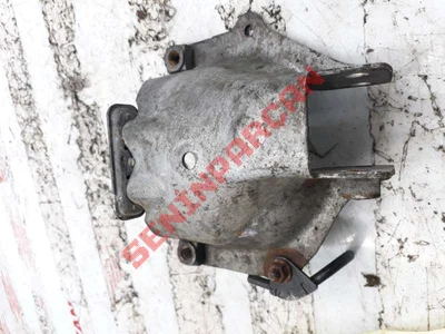 8K0399059 - SANZIMAN BRAKETI - Used Original