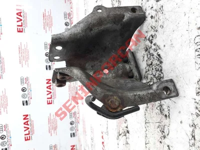 8K0399059 - SANZIMAN BRAKETI - Used Original
